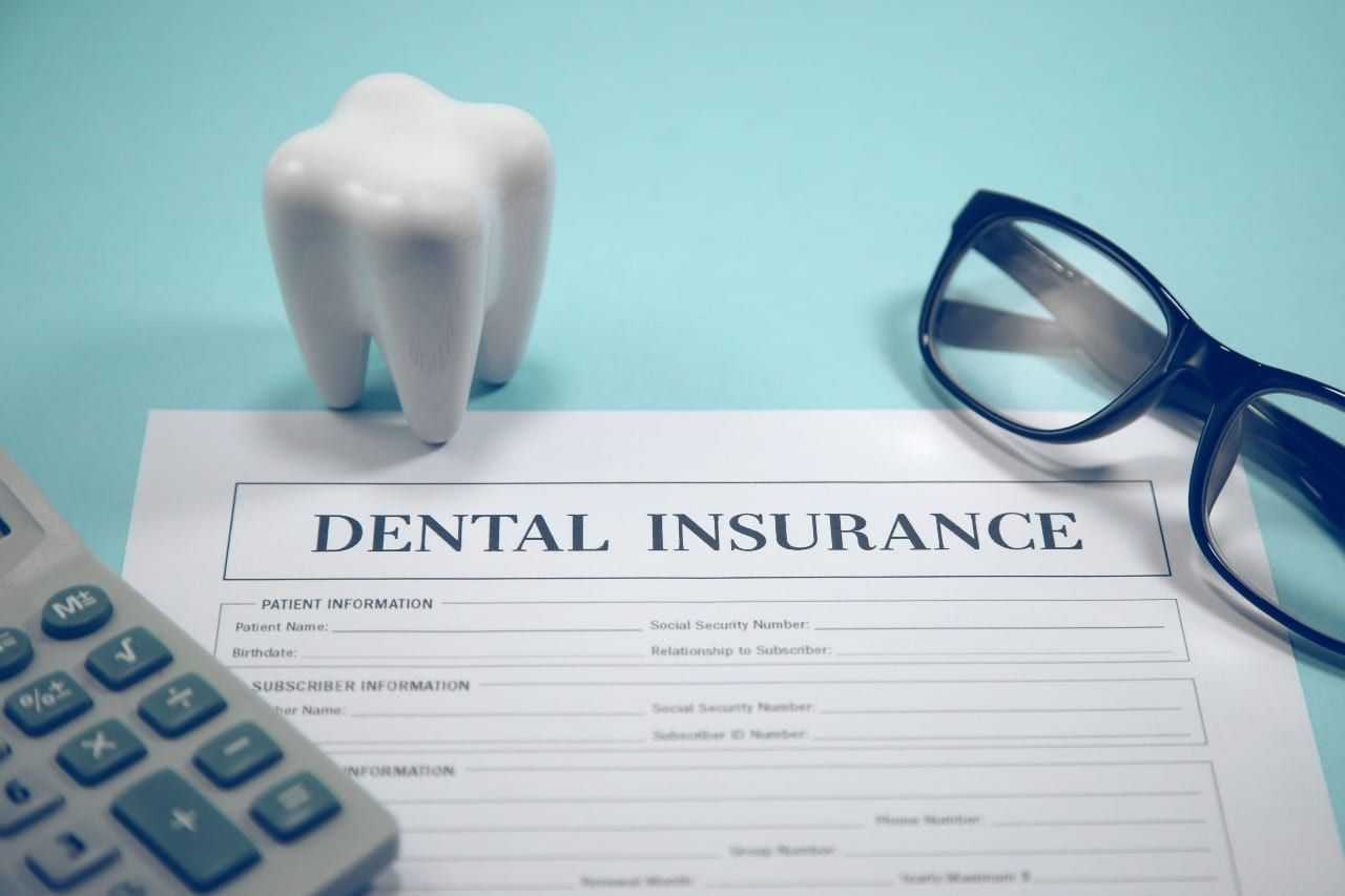 Dental Insurance Wisdom Teeth & Oral Surgery Center of Seattle